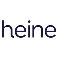 Heinrich Heine GmbH Logo