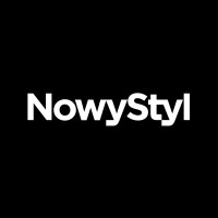 Nowy Styl Logo