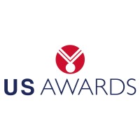 US Awards LLC Logo