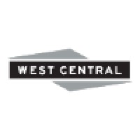 West Central Logo
