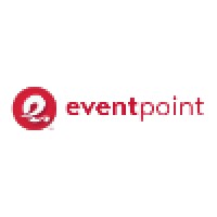 EventPoint, Inc. Logo