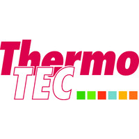 ThermoTEC Weilburg GmbH & Co. KG Logo
