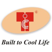 Chintamani Thermal Technologies Pvt Ltd Logo