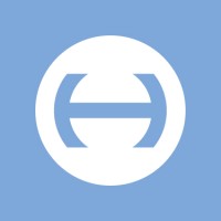 Hughes Design Inc Logo