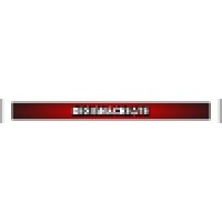 Design & Create Ltd Logo