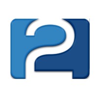 cut2it Logo