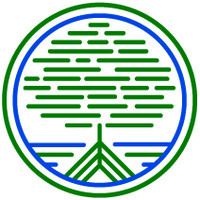 Heritage Tree Care Logo