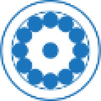 Circle Sanctuary Logo