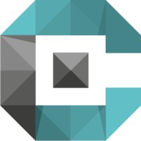 THE CENTRE FOR TEAMS LIMITED Logo