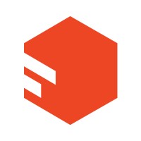 teamsquare Logo