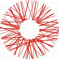 Nucleus Research Logo