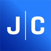 JeroCom GmbH Logo