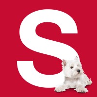 Specflue Logo