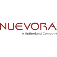 Nuevora Logo