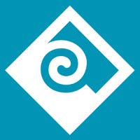 Portland Community College Logo
