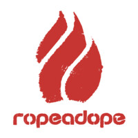 Ropeadope Logo