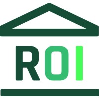 Risk Officer Institute - Risk Officer Training Logo