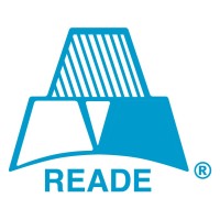 Reade Advanced Materials Logo