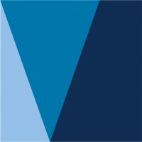 The Veterinary Defence Society Limited Logo