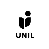 Unil AS Logo