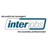 Steiner Interjobs GmbH & Co KG Logo