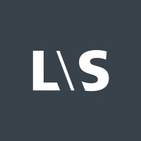 lisa servizi srl Logo
