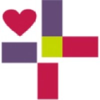 Villa Therese Catholic Clinic Logo