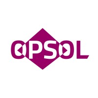 Opsol Integrators Inc Logo