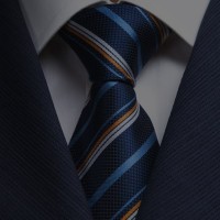 Samuel Goldman & Associates Logo