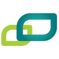 GM Insurance Brokers Ltd Logo