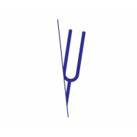 Estonian Academy of Music and Theatre Logo