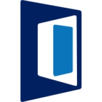 Abingdon Access Limited Logo