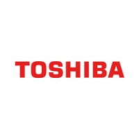 Toshiba America Energy Systems Logo