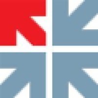 University Centre of the Westfjords, Iceland Logo