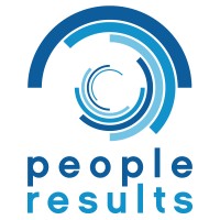 People Results Logo