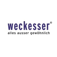 Weckesser Wohnen GmbH Logo
