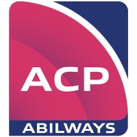 ACP Formation Logo