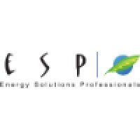 Energy Solutions Professionals, LLC Logo