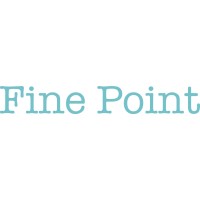 Fine Point Logo