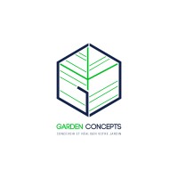 Garden Concepts Logo
