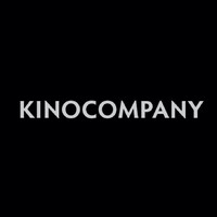 Kinocompany Logo
