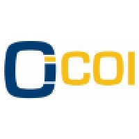 Clinicas Oncologicas Integradas (COI) Logo