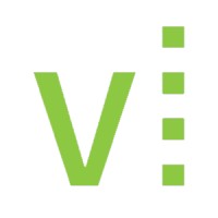 Voipfuture Logo