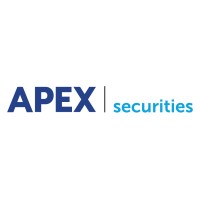 Apex Securities Berhad Logo
