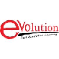 Evolution Licensing Logo