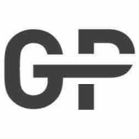 PERITOS JUDICIALES ESPAÑA GP-GRUP Logo