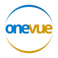 Control System Technologies Logo