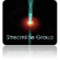 Streamline Group, LLC Logo