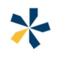 Polyketting B.V. Logo