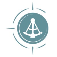 Pacific Metrics Logo